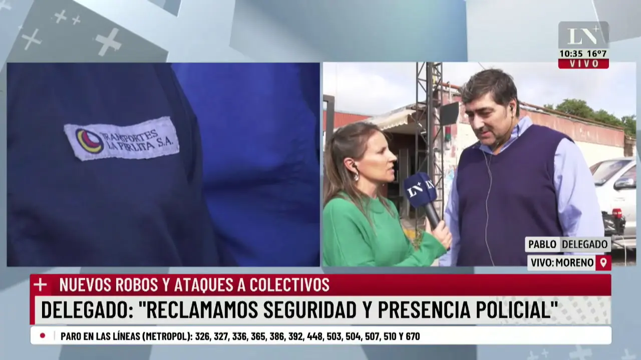 Chofer de Colectivo Violin de La Perlita - Cuánto gana un chófer de la perlita chofer de colectivo violin de la perlita - Cuánto gana un chófer de la perlita