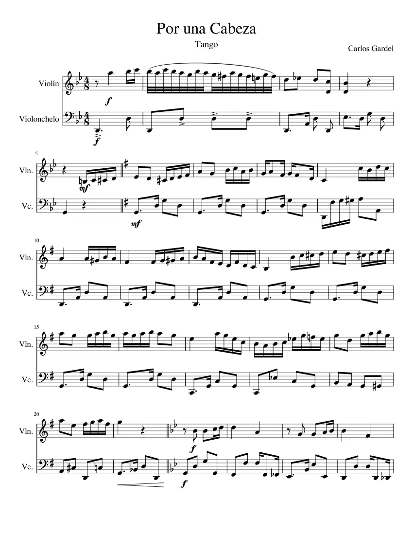 Cabeza de violín caracola número mágico - Cuánto mide el mástil de un violín barroco cabeza de violin carcaola número m gico - Cuánto mide el mástil de un violín barroco