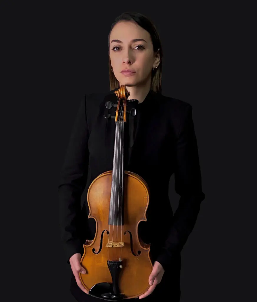 Clases de violín en UABC Mexicali - Cuántos alumnos entran a la UABC clases de violin uabc mexicali - Cuántos alumnos entran a la UABC