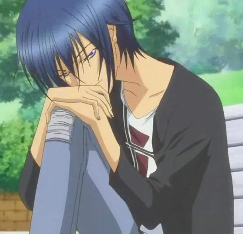 En qué capítulo Ikuto toca el violín en Shugo Chara - Cuántos años tiene Ikuto de Shugo Chara en que capitulo ikuto toca el violin - Cuántos años tiene Ikuto de Shugo Chara