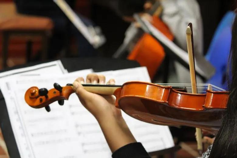 clases de violin en la casa de la cultura tijuana - Cuántos años tiene la Casa de la Cultura Tijuana