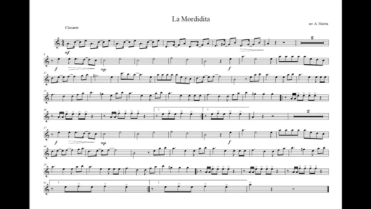 La mordidita con violín: Una combinación única de ritmo y melodía - Cuántos años tiene La Mordidita la mordidita con violin - Cuántos años tiene La Mordidita