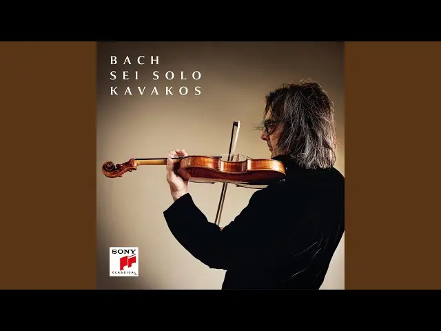 el banquete del mal violin - Cuántos capítulos son de escuela de detectives