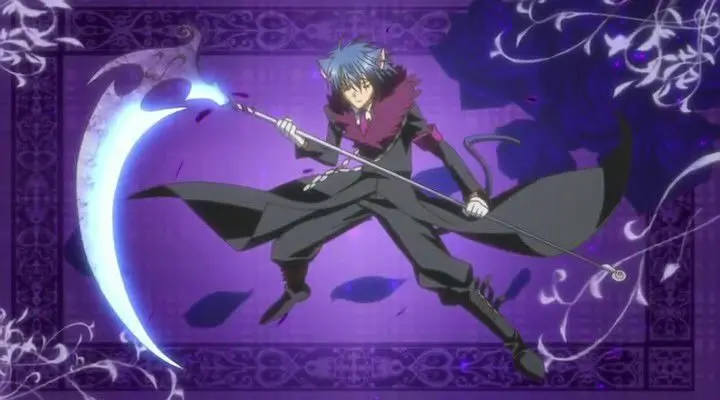 En qué capítulo Ikuto toca el violín en Shugo Chara - Cuántos capítulos tiene el anime Shugo Chara en que capitulo ikuto toca el violin - Cuántos capítulos tiene el anime Shugo Chara