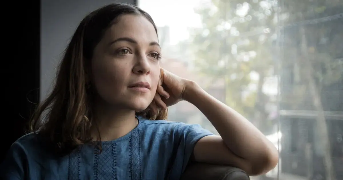 Contigo Natalia Lafourcade en el Violin - Cuántos hijos tiene Natalia Lafourcade contigo natalia lafourcade violin - Cuántos hijos tiene Natalia Lafourcade