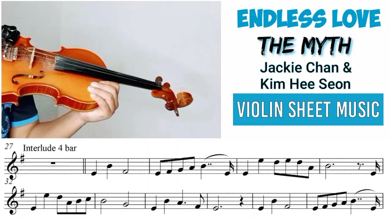 endels love violin - Did Lionel Richie wrote Endless Love