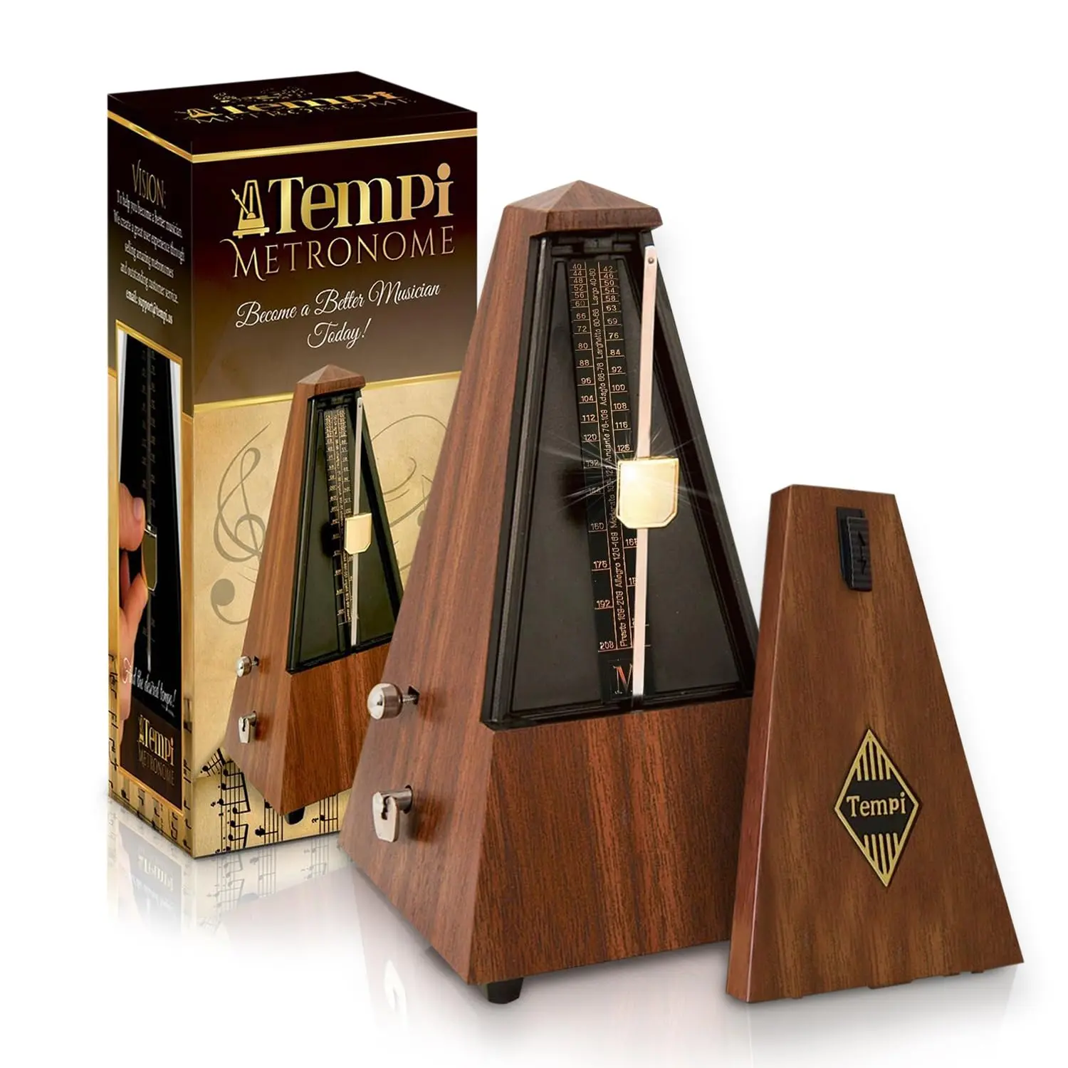 best metronome for violin - Do you need a metronome for violin