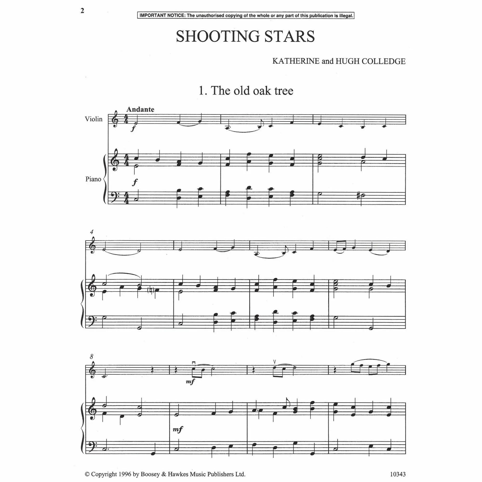 falling stars violin - Do You Still Remember Falling stars analysis