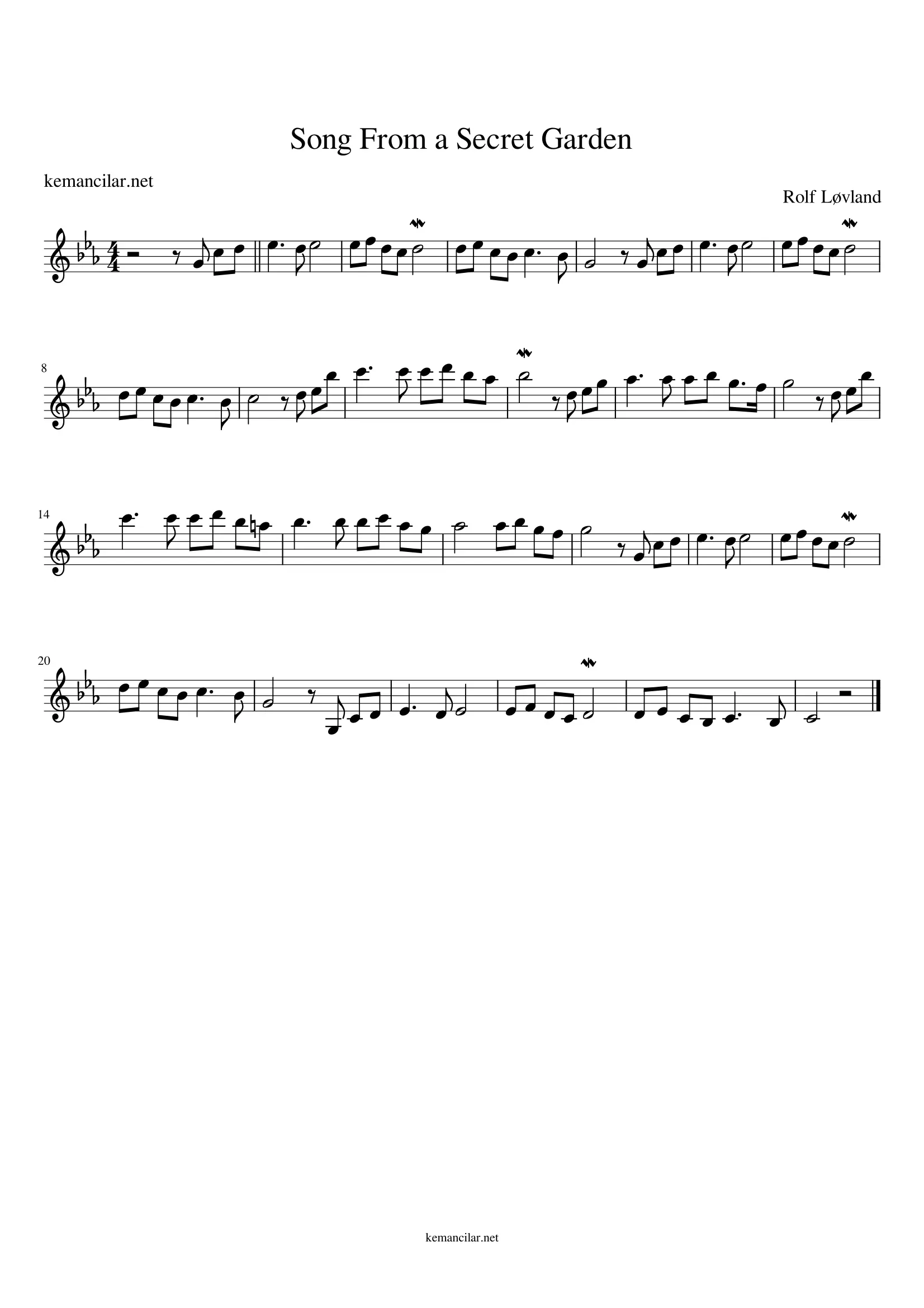 notas for you meteor garden violin - Does Shancai know how do you play the piano