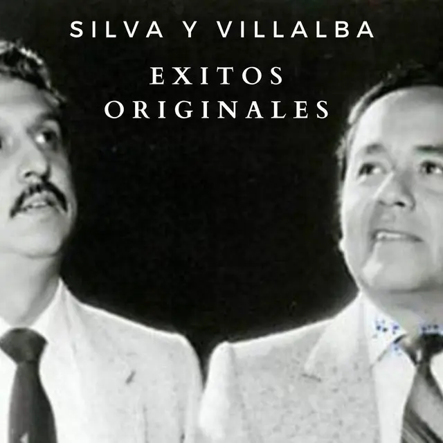 Al Sur Original con Violines Silva y Villalba - Dónde nació Garzón y Collazos al sur original con violines silva y villalba - Dónde nació Garzón y Collazos
