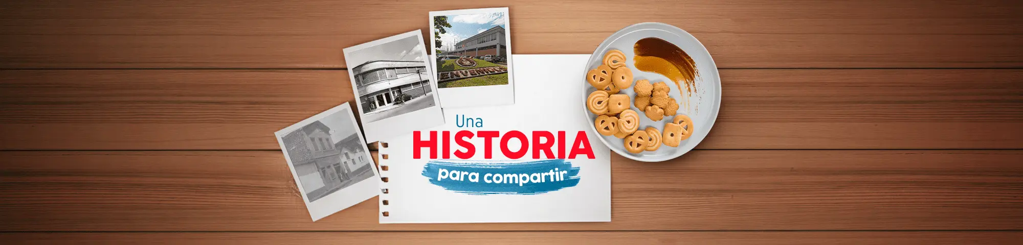 Noel: La fábrica de galletas líder en Colombia - Dónde nació la empresa NOEL noel fabrica de galletas violin - Dónde nació la empresa NOEL