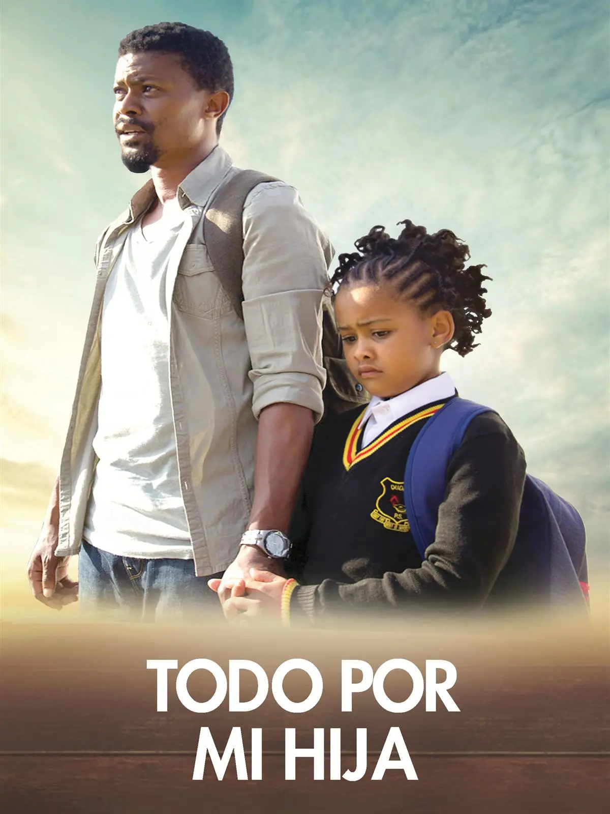 Banda sonora de Todo por mi hija: El poder de los violines - Dónde puedo ver los capítulos de todo por mi hija banda sonora todo por mi hija violines - Dónde puedo ver los capítulos de todo por mi hija