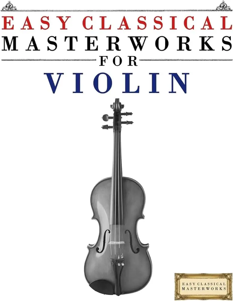 como estudiar bach violin libreo - Dónde realizó sus estudios musicales Johann Sebastian Bach
