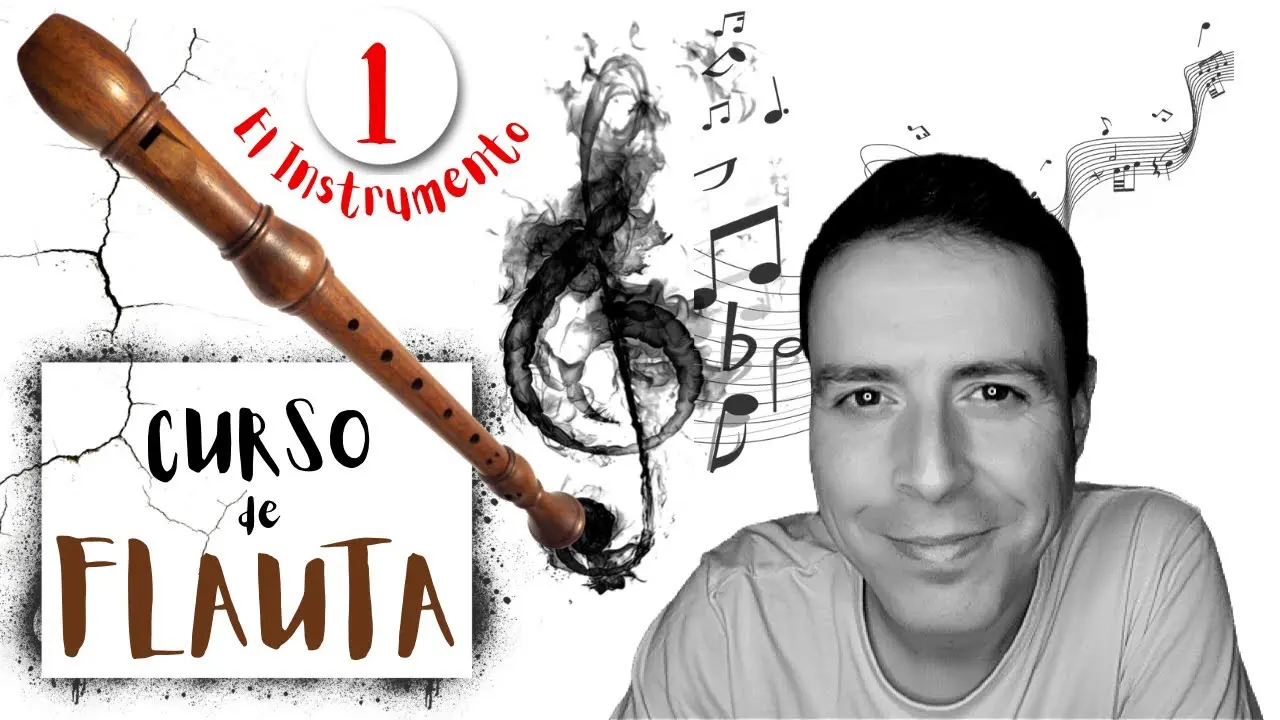 El maestro del violín para flauta dulce - Dónde se creó la flauta dulce el maestro del violín para flauta dulce - Dónde se creó la flauta dulce