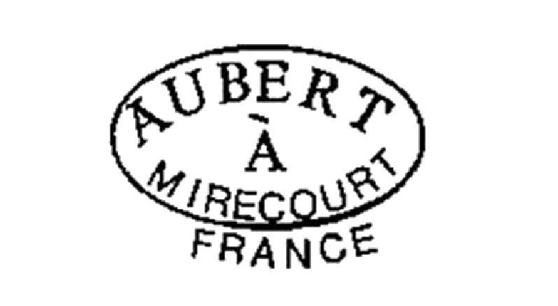 Los violines Aubert: calidad y tradición - Dónde se fabrican los violines Aubert aubert violins - Dónde se fabrican los violines Aubert
