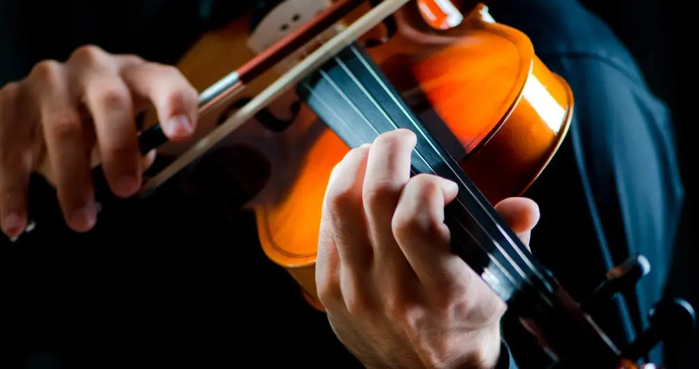 Badurrias y violines: una combinación única - Dónde se originó Bandurria badurrias y violines - Dónde se originó Bandurria