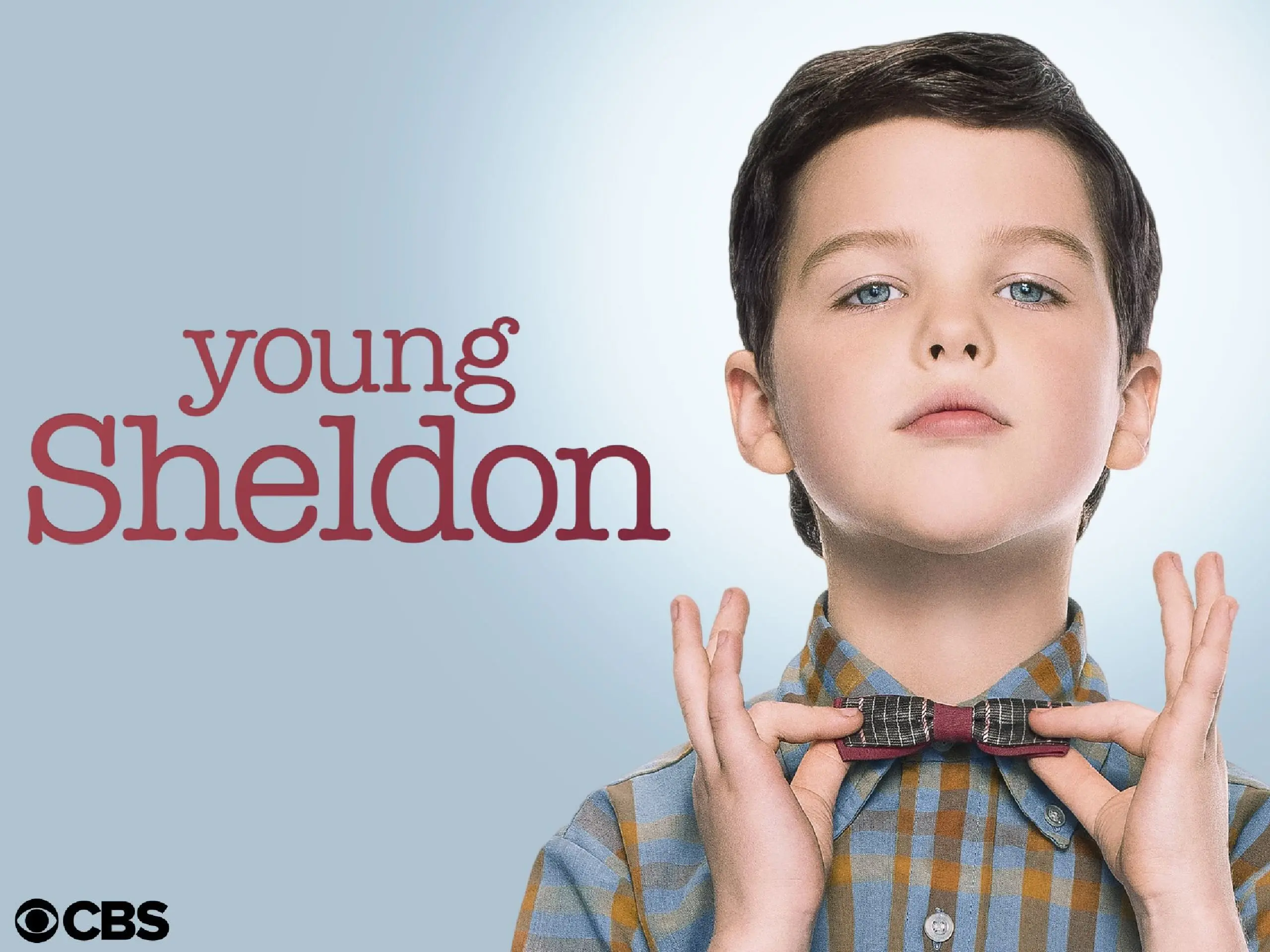 El joven Sheldon: Aprendiendo violín en la serie - Dónde se puede ver la serie de Sheldon el joven sheldon serie aprendiendo violin - Dónde se puede ver la serie de Sheldon