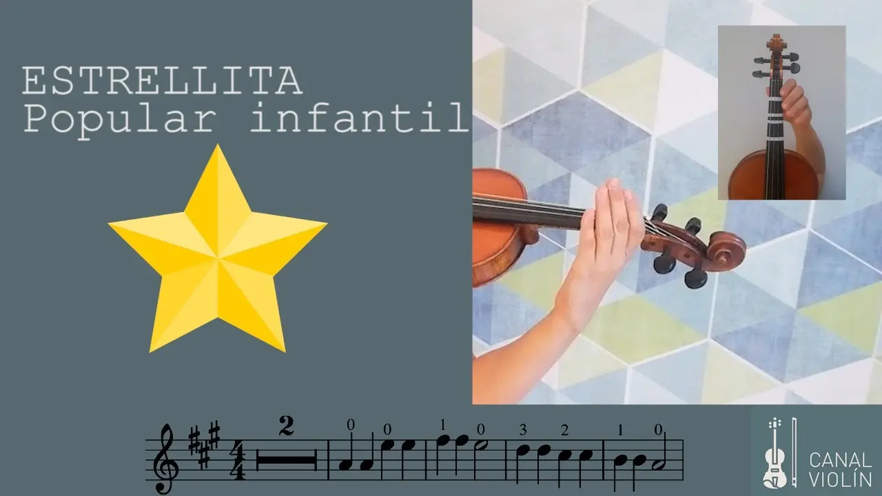 Escuchar estelares con letra donde se use el violin - Dónde tocan los estelares escuchar estelares con letra donde se use el violin - Dónde tocan los estelares