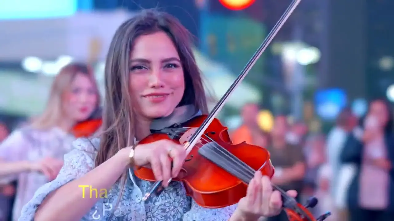 Capítulo de Grimm donde tocan el violín - Dónde ver la temporada 6 de Grimm cap de grimm donde tocan violin - Dónde ver la temporada 6 de Grimm