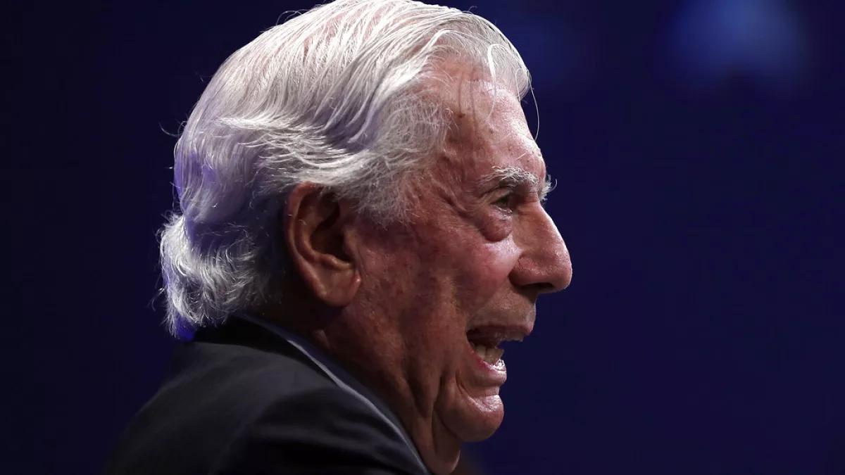 biblioteca mario vargas llosa arequipa resultados para violin - Dónde vive Mario Vargas Llosa 2023