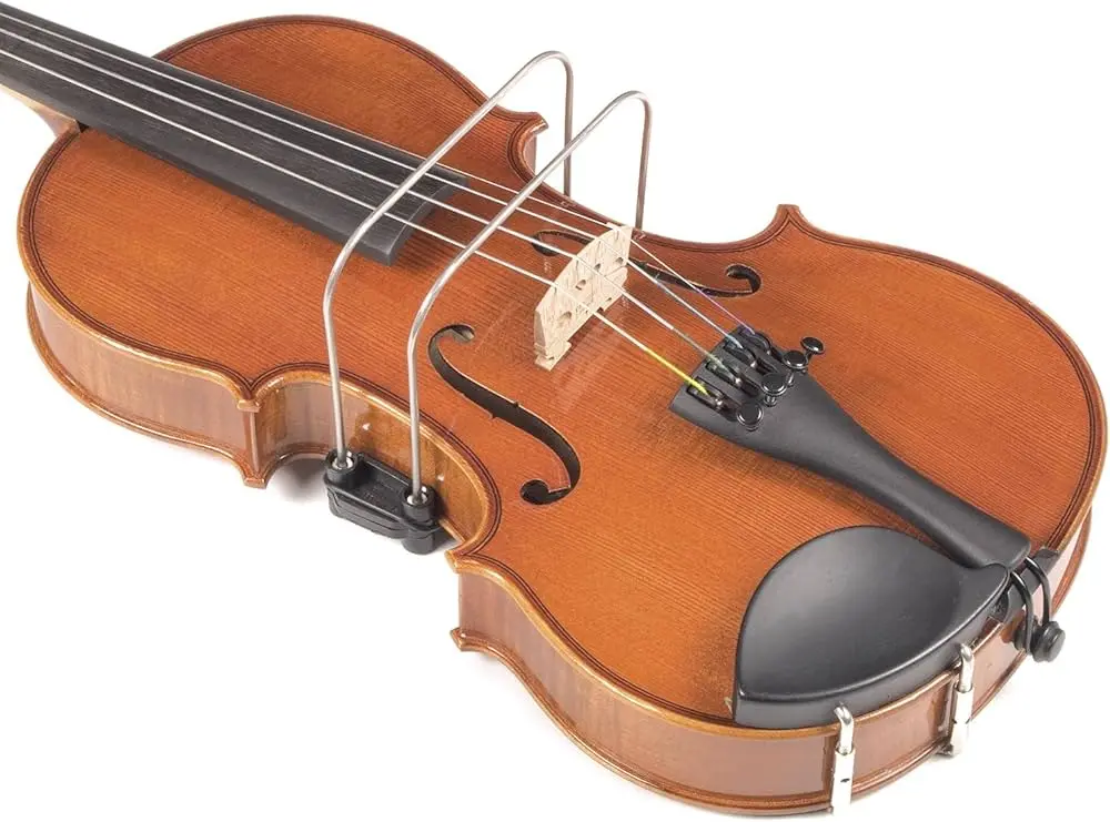 arco de violin tiene que estar derecho - El arco de un violín debe ser recto o curvo