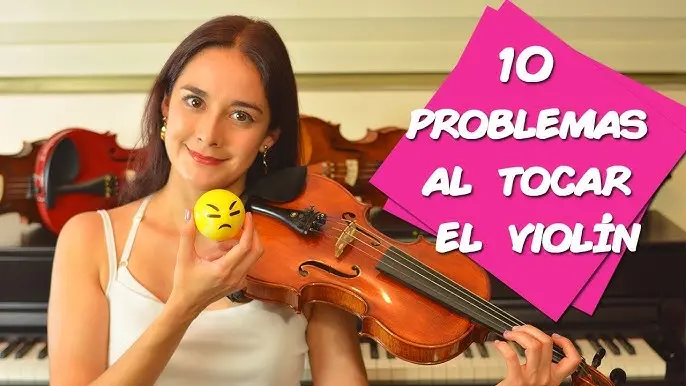 aprender violin de grande - Es demasiado tarde para aprender violín a los 21 años