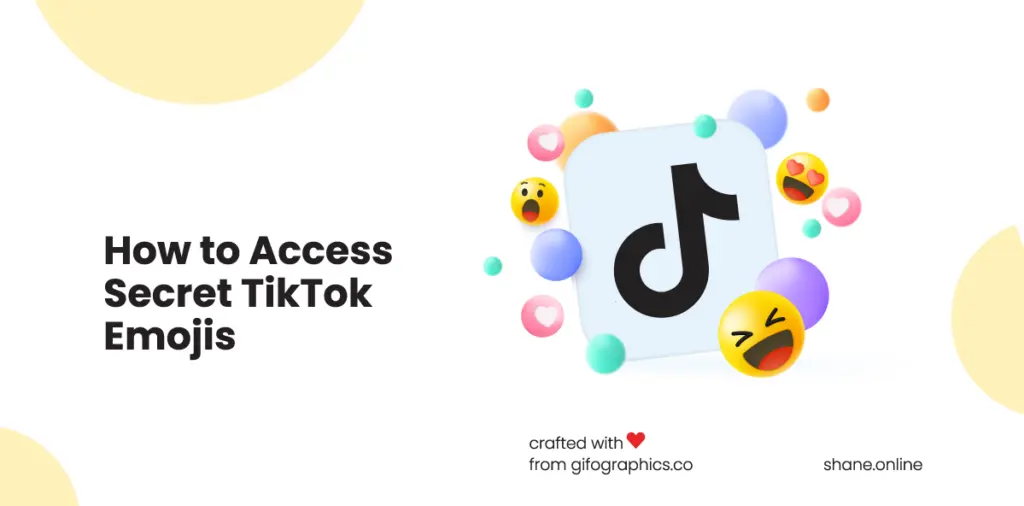 Cómo sacar un violín en emoji: Aprende a utilizar el código secreto de TikTok - Existen emojis secretos como sacar un violin en emoji - Existen emojis secretos