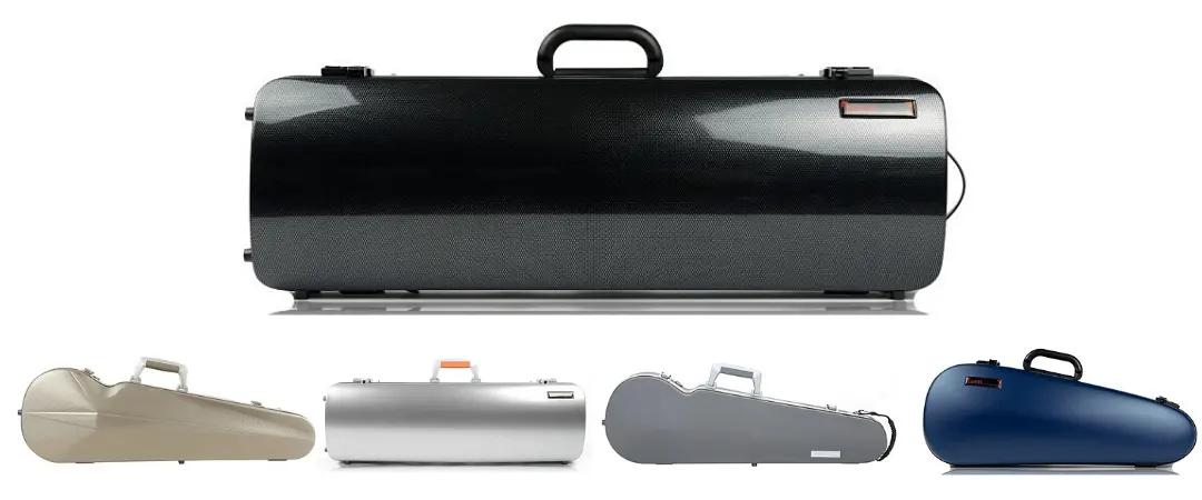 best violin case for cold weather - How cold is too cold for violin