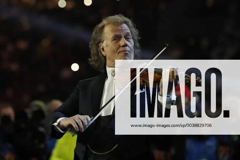 Ajax vs Real Madrid: Una sorprendente victoria en la Champions League - How did Ajax beat Real Madrid ajax vs real madrid pictures violin - How did Ajax beat Real Madrid