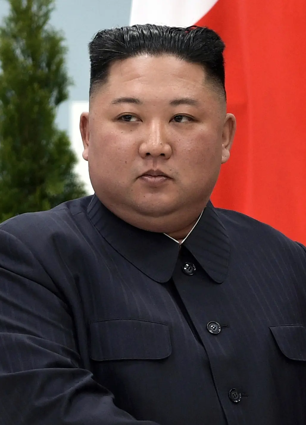 Kim Jong Un y su relación con el violín - How did Kim Jong Un come to power kim jong jiungcon violin - How did Kim Jong Un come to power