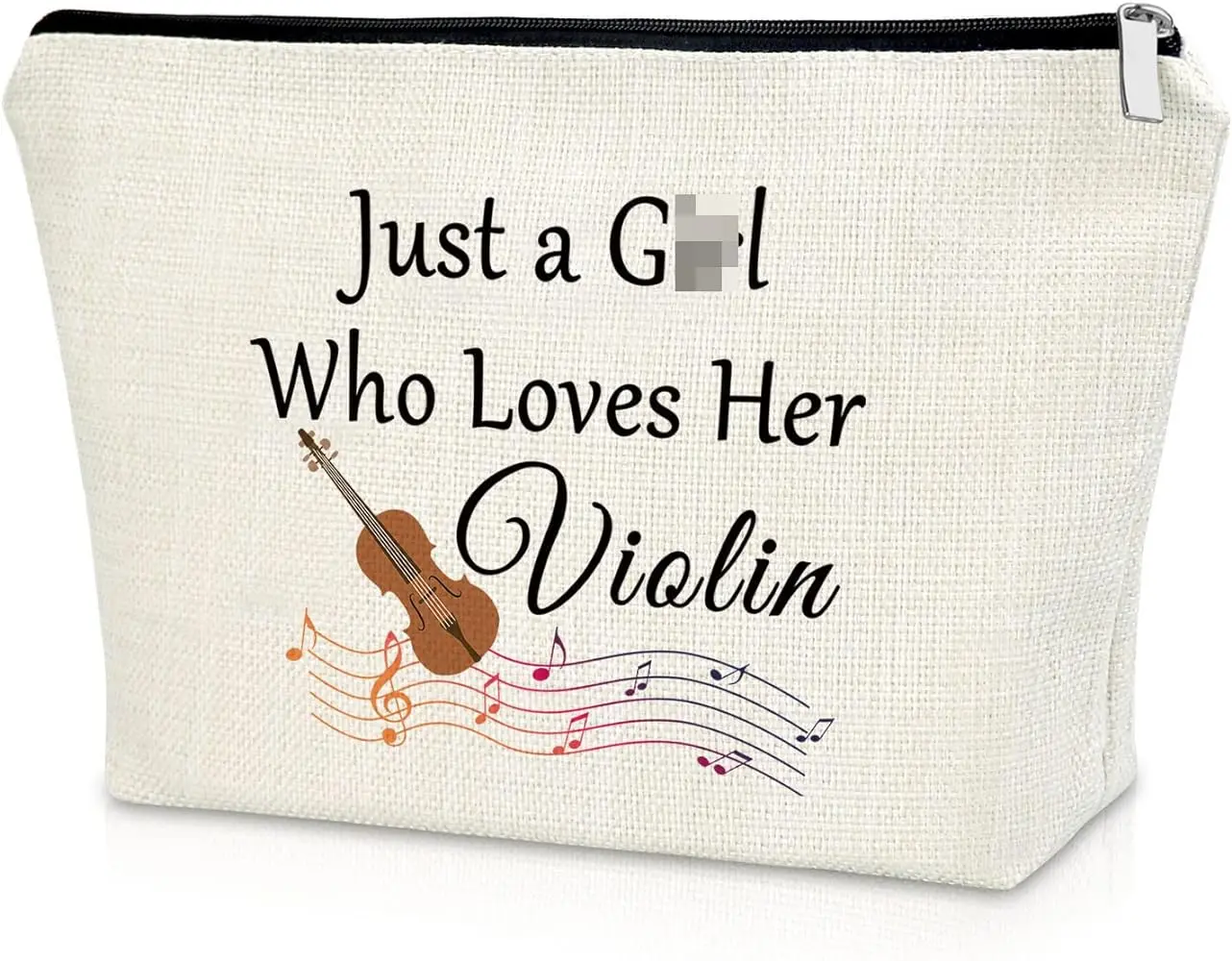 Los mejores regalos para los amantes del violín - How do you appreciate a violinist best gifts for violin lovers - How do you appreciate a violinist