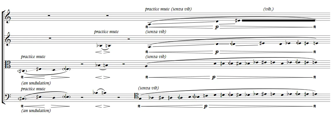 Extended Techniques for Violin in Sibelius - How do you get spiccato in Sibelius extended techniques violin sibelius - How do you get spiccato in Sibelius