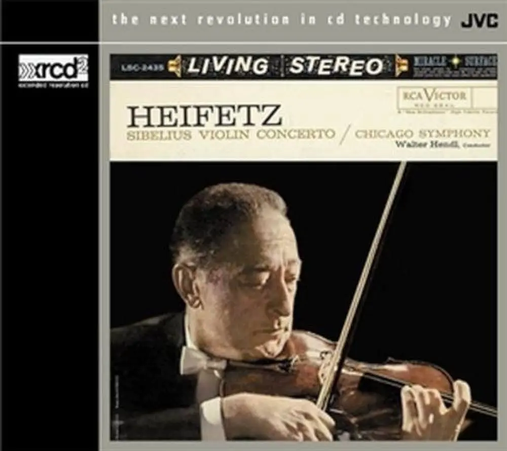 Extended Techniques for Violin in Sibelius - How do you repeat 4 times in Sibelius extended techniques violin sibelius - How do you repeat 4 times in Sibelius