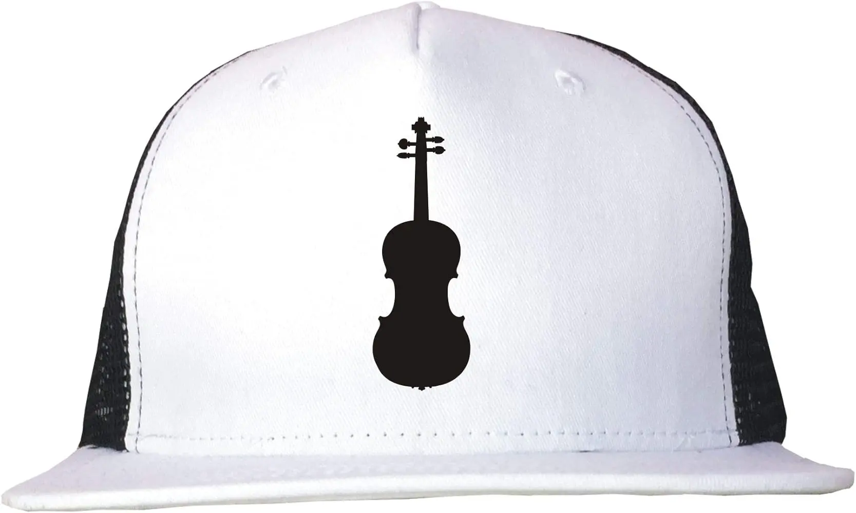 gorra violin - How do you say hat in Spanish gorra