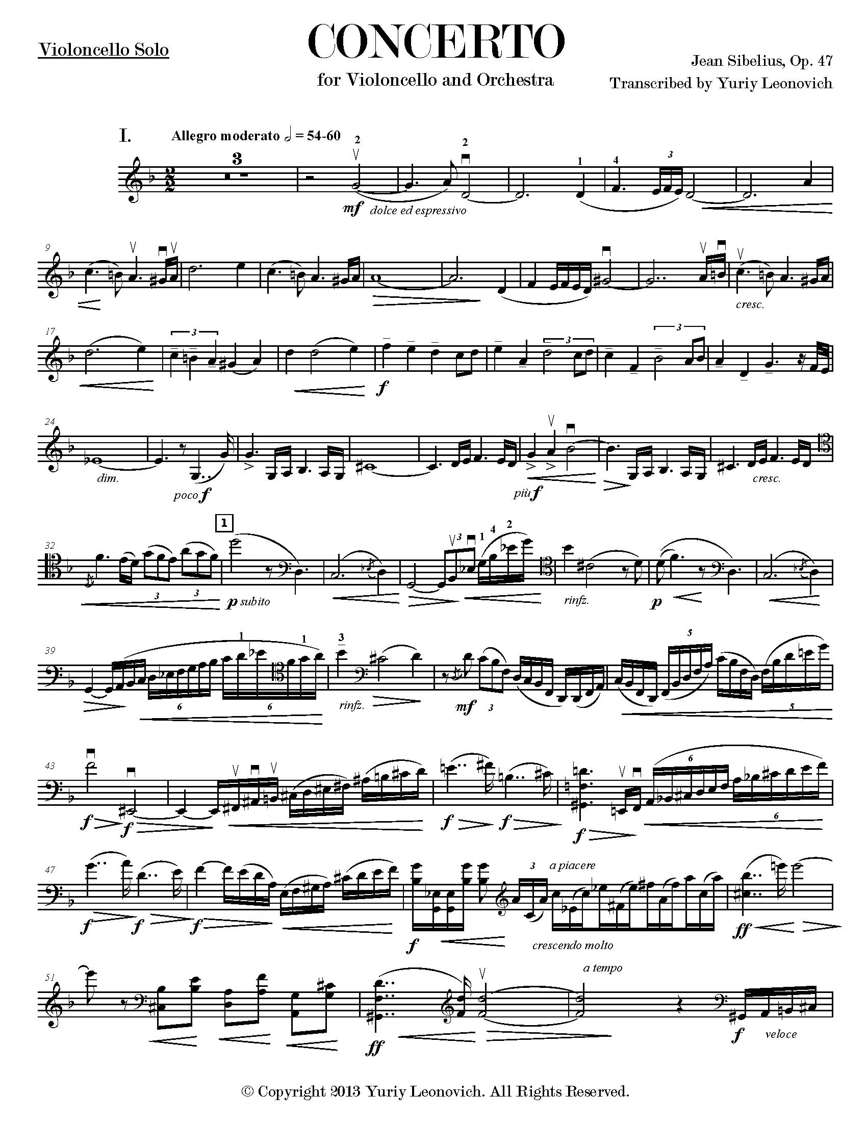 Extended Techniques for Violin in Sibelius - How do you stop Pizz in Sibelius extended techniques violin sibelius - How do you stop Pizz in Sibelius