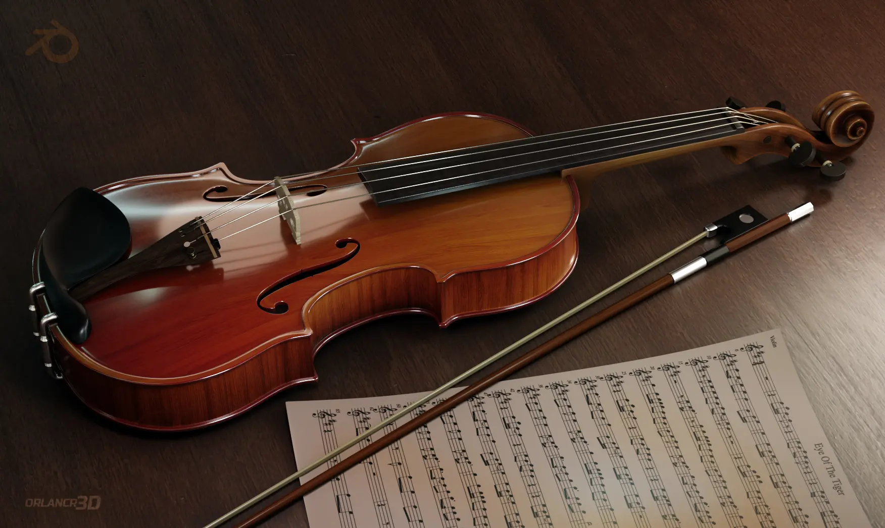 violin photoshop - How do you use Photoshop tools for beginners