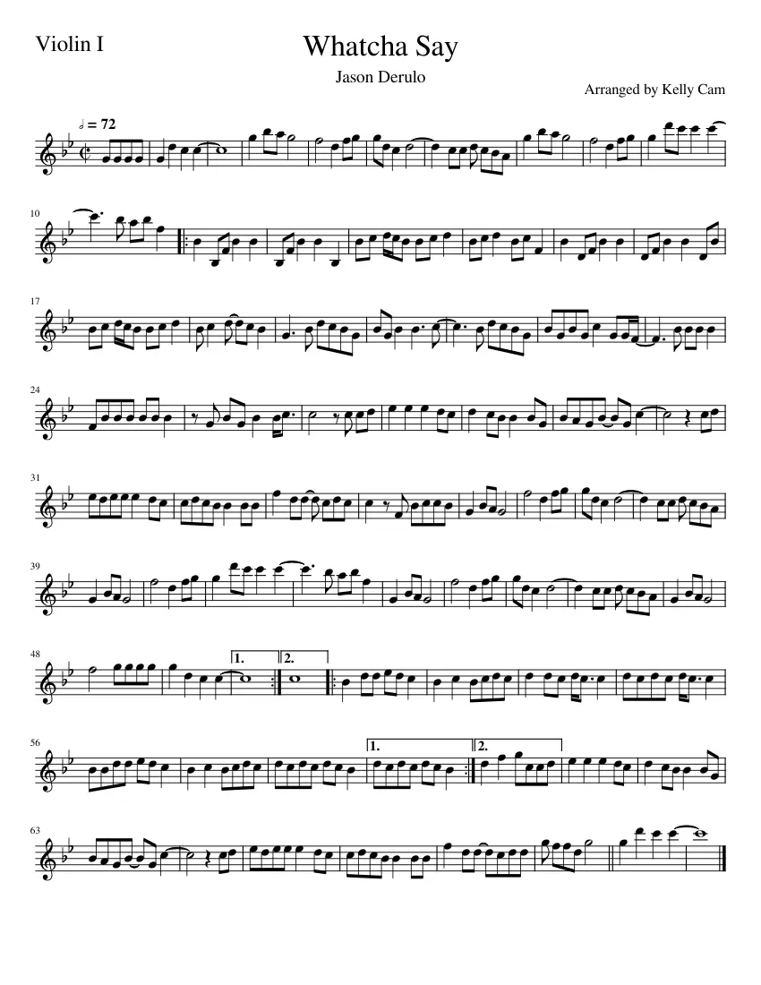 Say Violin: El arte de la interpretación del violín - How do you use violin in a sentence say violin - How do you use violin in a sentence