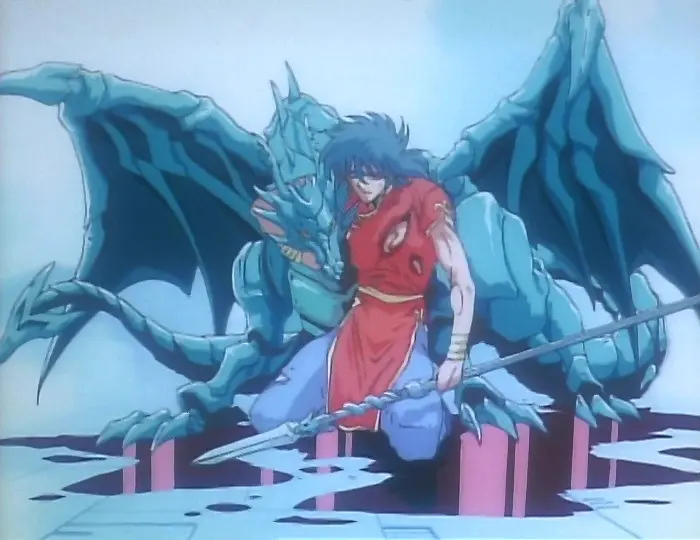BTX Anime Violin: Una combinación perfecta de música y anime - How does BTX end btx anime violin - How does BTX end