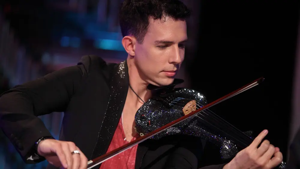 El récord mundial de Flight of the Bumblebee en el violín - How fast is Flight of the Bumblebee piano flight of the bumblebee world record violin - How fast is Flight of the Bumblebee piano
