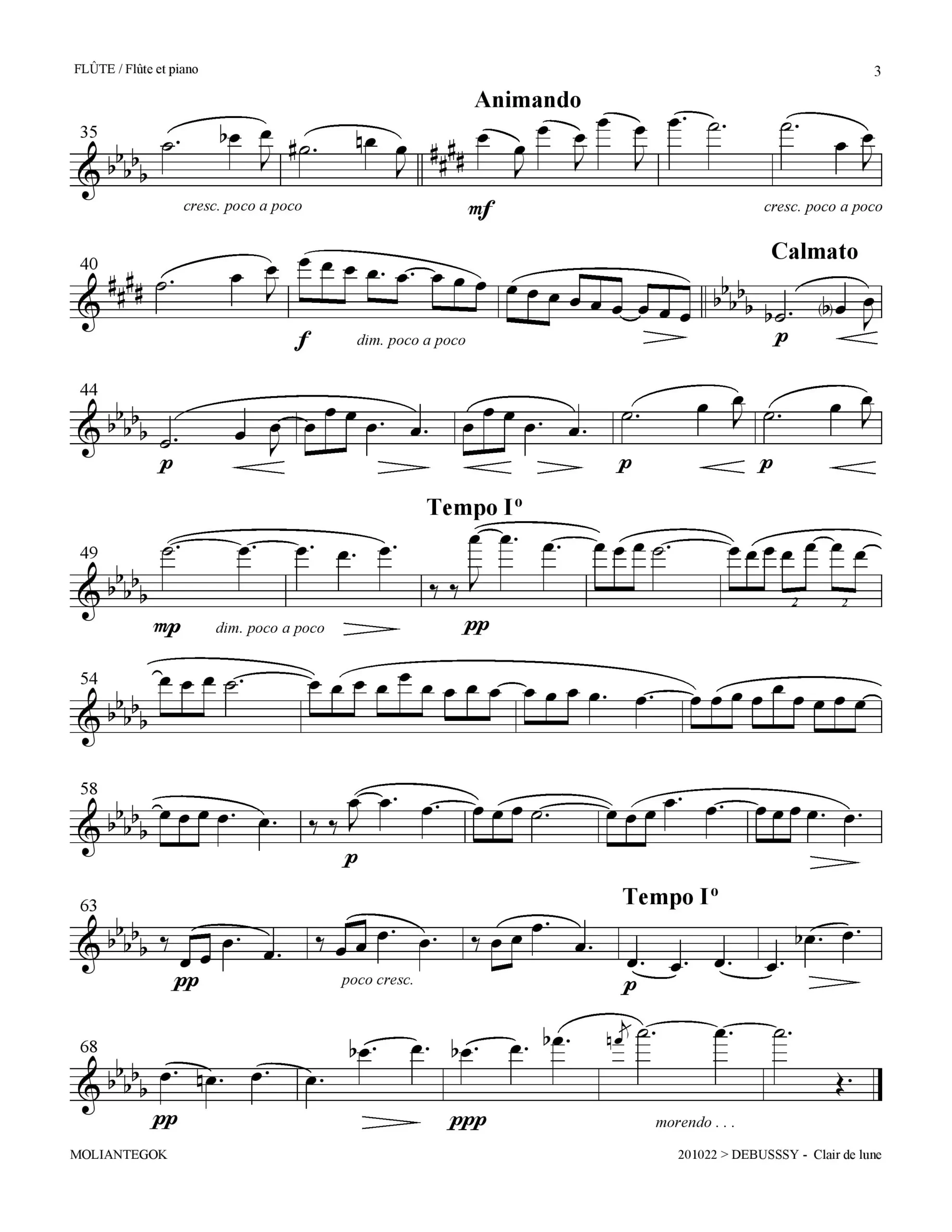 Claro de luna Beethoven violin imslp: La obra maestra de Beethoven adaptada para violín - How many Beethoven cello sonatas are there claro de luna beethoven violin imslp - How many Beethoven cello sonatas are there