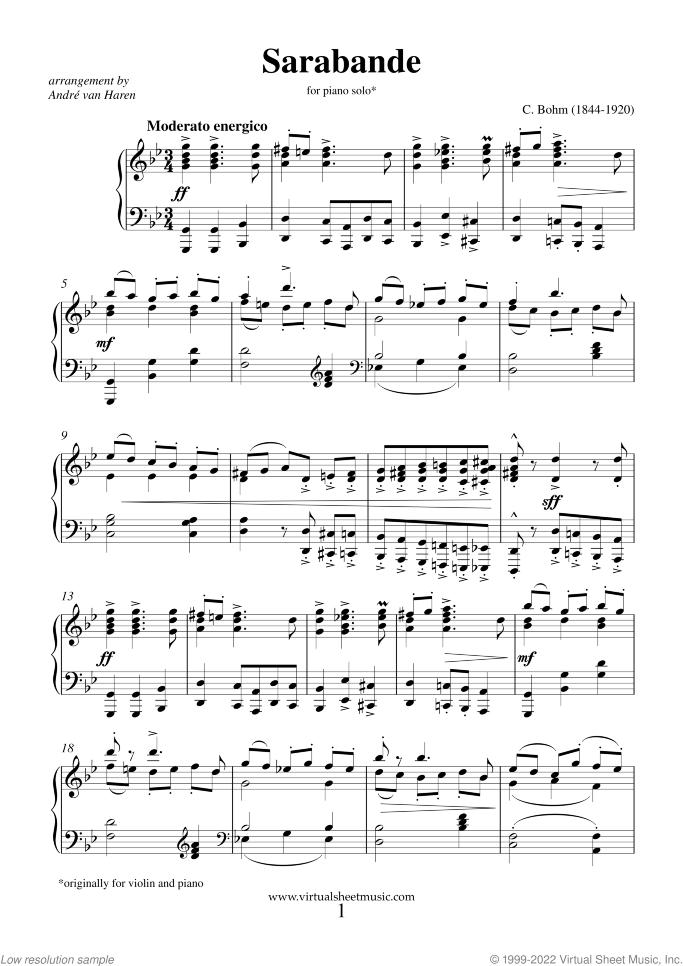 Beethoven Concerto para Violin, Cello y Piano: Una obra maestra de la música clásica - How many cello concertos did Beethoven write beethoven concerto violin cello piano - How many cello concertos did Beethoven write