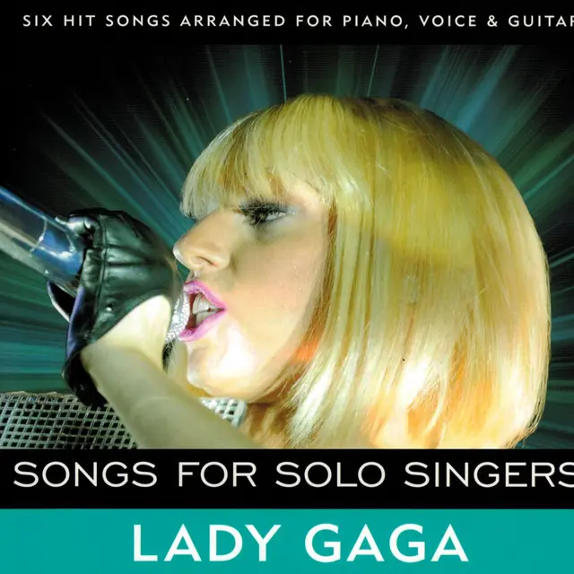 Bad Romance en Violín en Spotify: Una mezcla única de pop y música clásica - How many streams does bad romance have bad romance violin spotify - How many streams does bad romance have