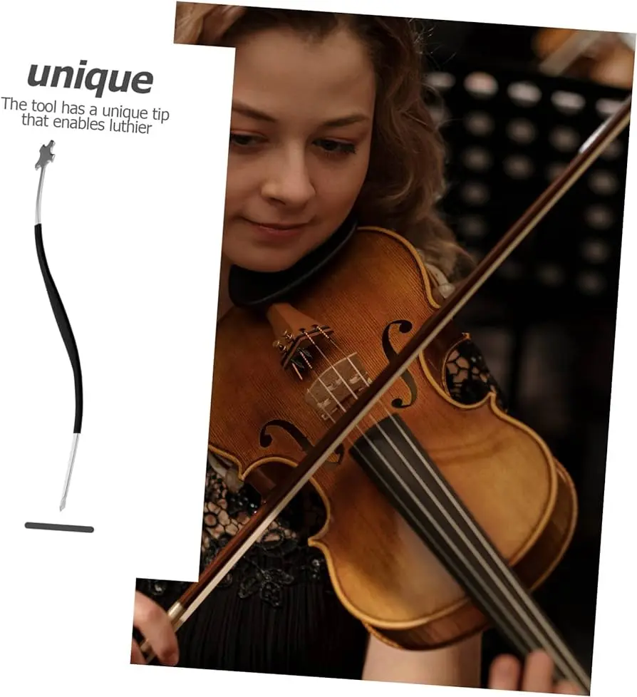 violin fixer - How much does it cost to Rehair a violin bow