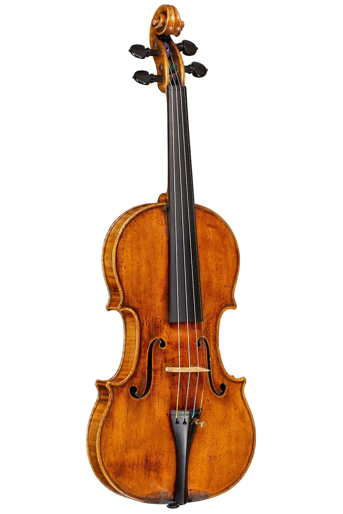 antonio stradivari violin cost - How much is a 1703 Stradivarius violin worth
