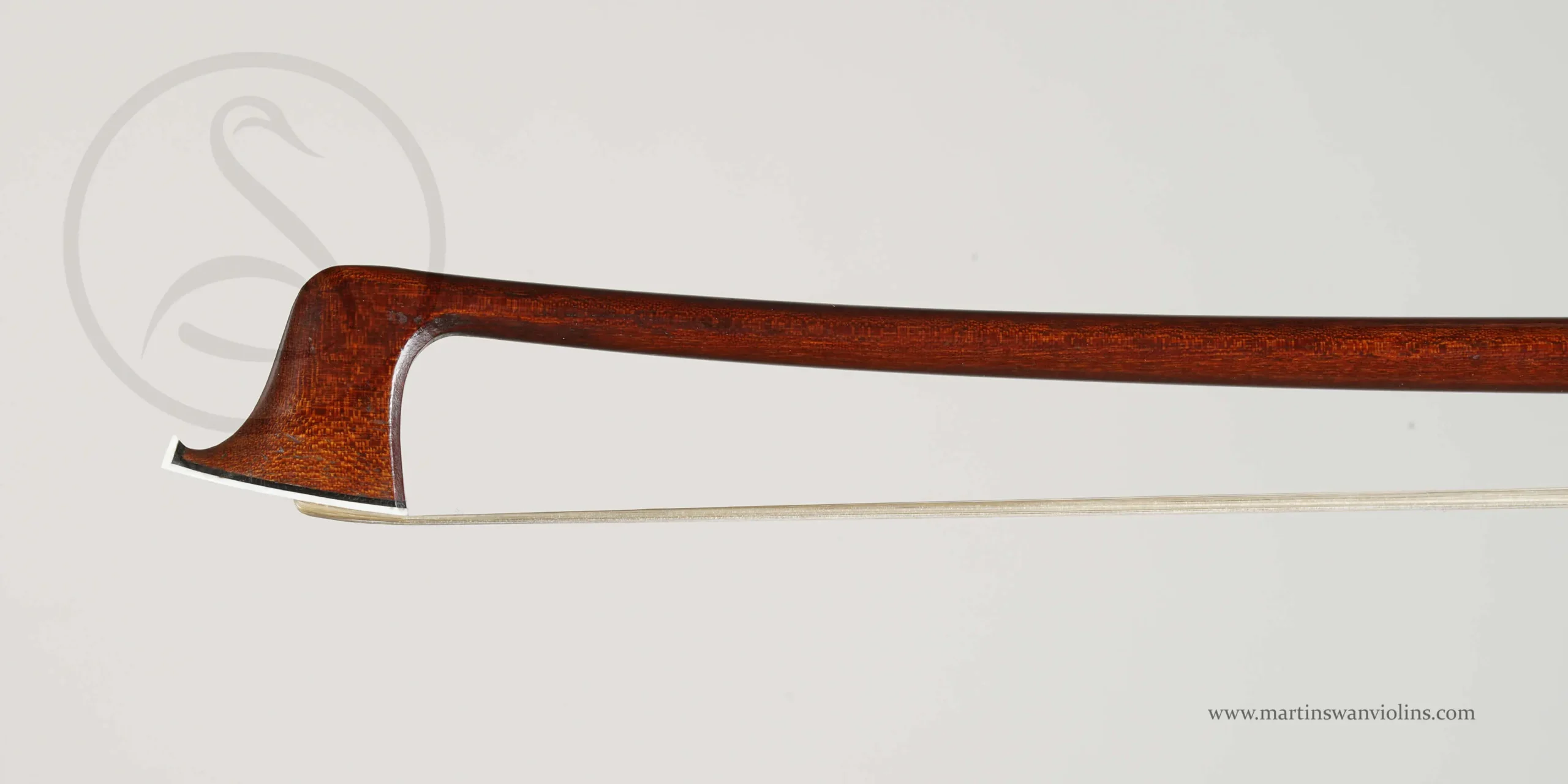 Bazin Violin Bow: Un arco de violín de alta calidad - How much is a Charles Nicolas Bazin cello bow worth bazin violin bow - How much is a Charles Nicolas Bazin cello bow worth