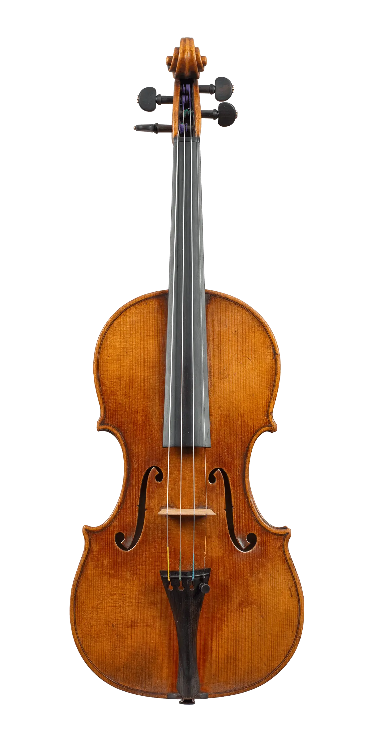 lipinski violin - How much is a Lipinski Stradivarius worth