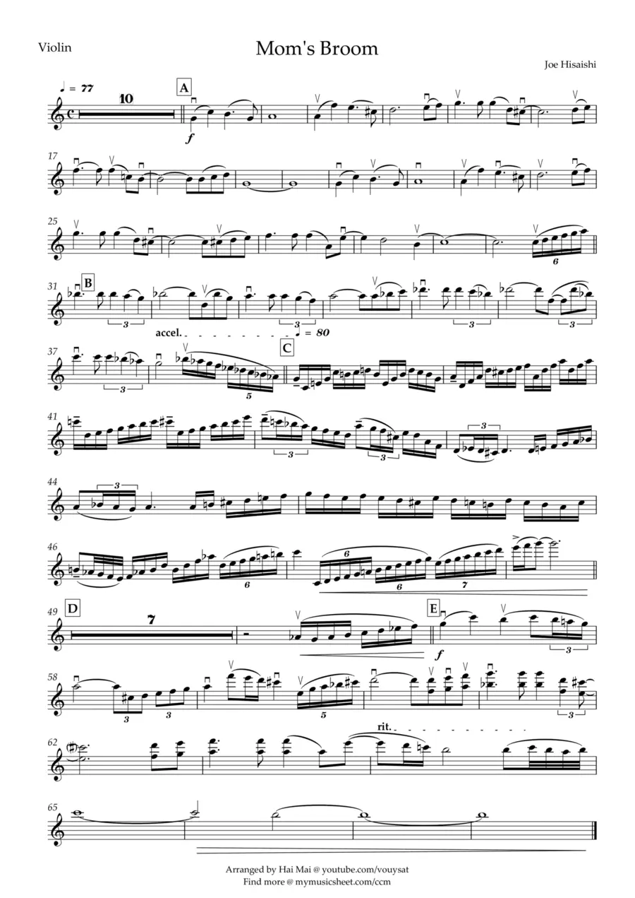 Todo lo que debes saber sobre el Kiki Violin - How old is Kiki in Kiki's Delivery Service kiki violin - How old is Kiki in Kiki's Delivery Service