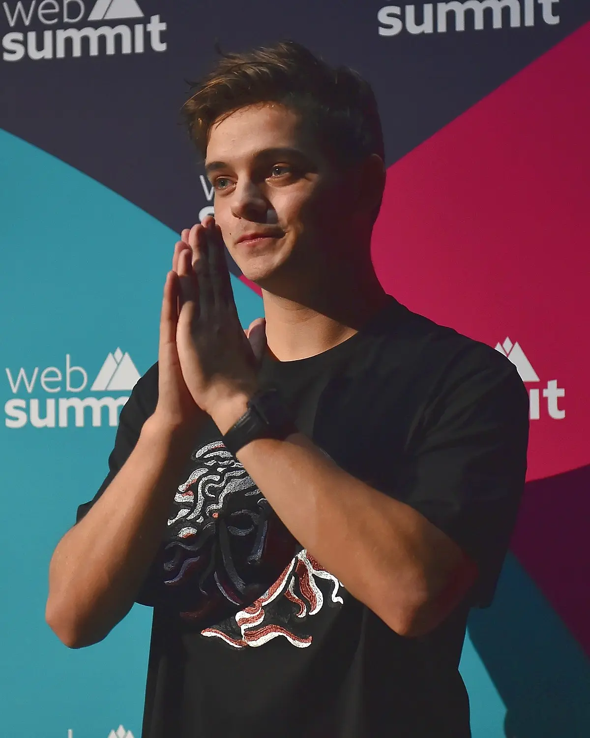 Animals Garrix Violin: La combinación perfecta de música electrónica y violín - How old was Martin Garrix when Animals came out animals garrix violin - How old was Martin Garrix when Animals came out