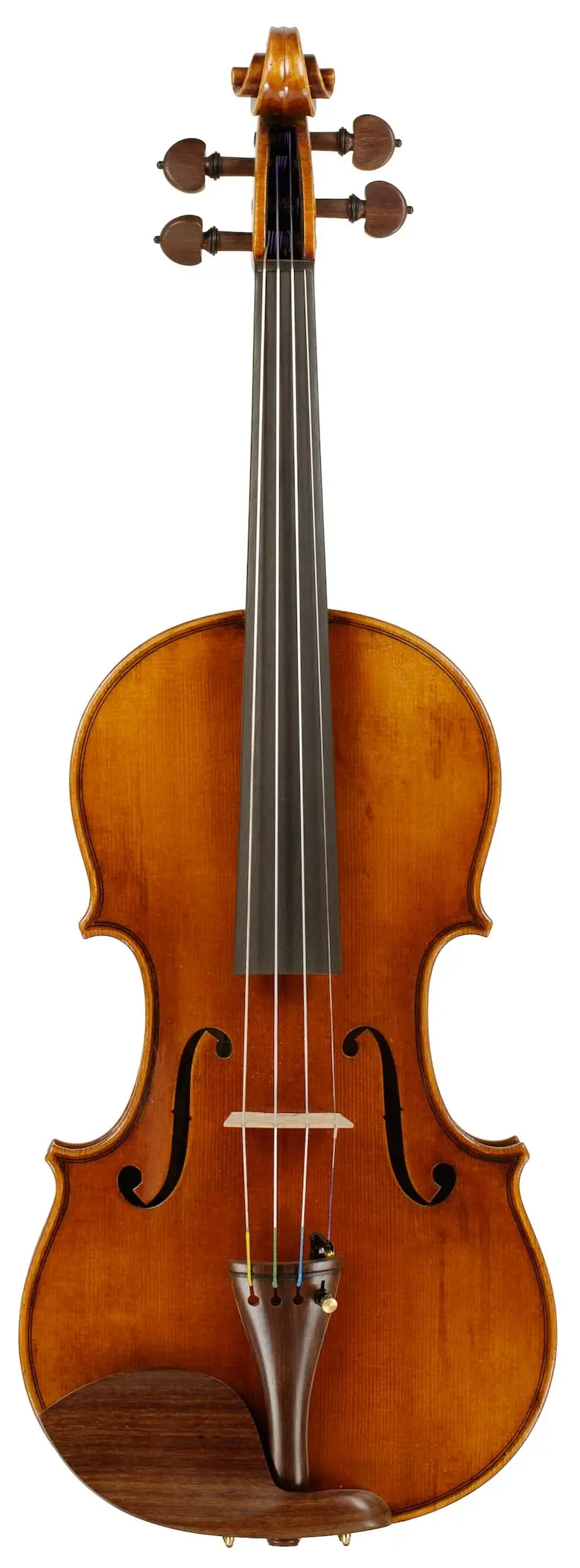 tanglewood violin bass - How similar is bass guitar to violin