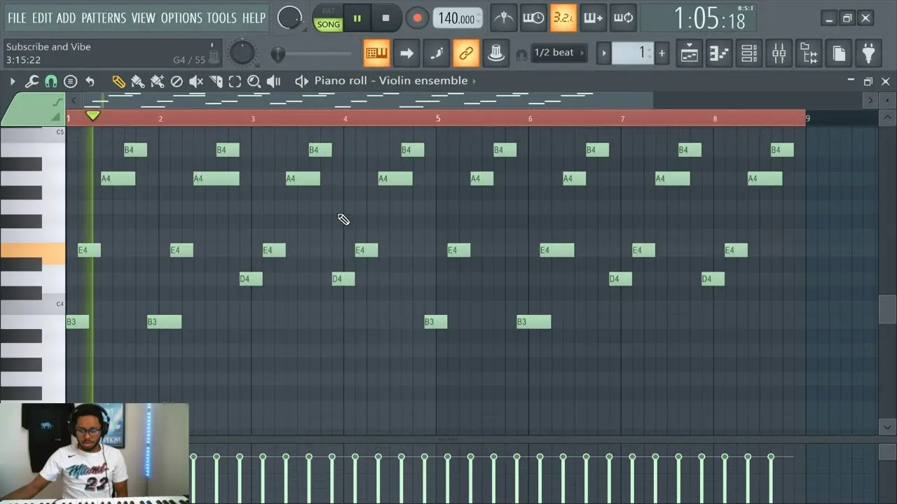 plugin violines para fl - How to add plugins to FL Studio